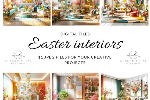 Springtime Nuptials: Infusing Easter Charm into Wedding Decor
