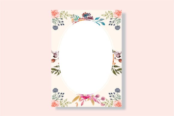 Unlocking Creativity with the Wedding Plant Flower Ride Frame
