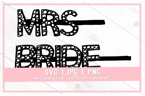 Wedding Doodle Hair Pin Bride Mrs Clip: A Crafter's Delight