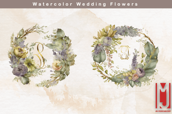 Wedding Flowers Flowers: Your Go-To Floral Design Asset